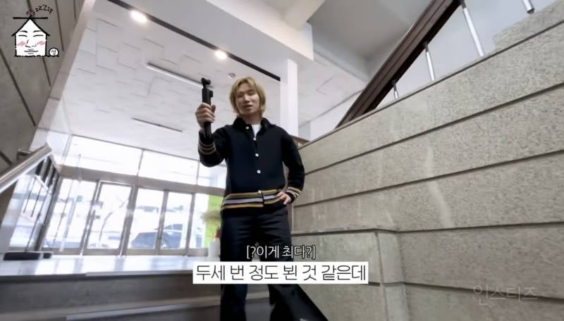 서로 긁는 빅뱅 & 원더걸스 (스압주의) | 인스티즈