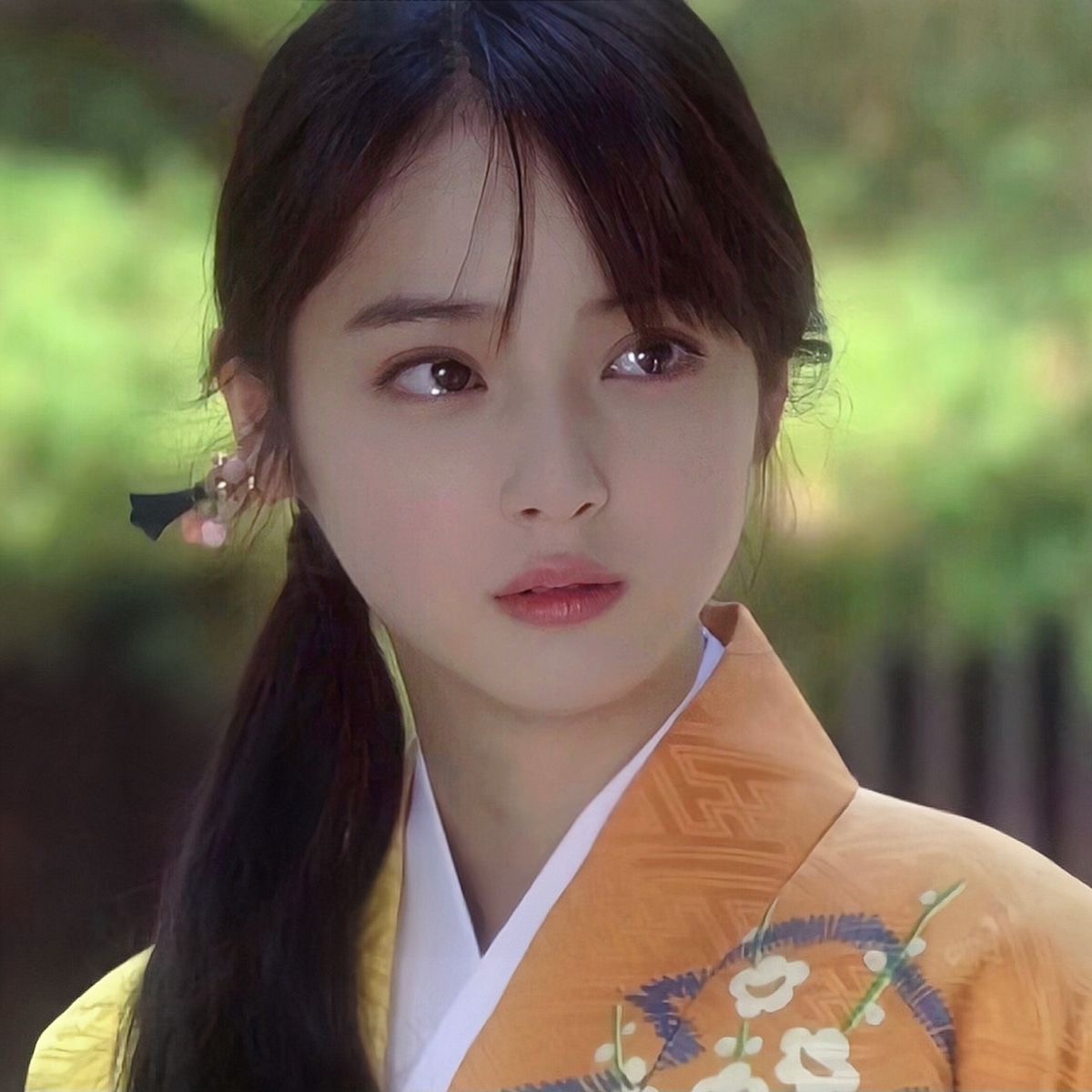 [잡담] 난 일본여자 연예인들이 진심 이뻐보임ㅠ 내 추구미 | 인스티즈