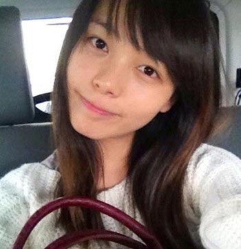 [잡담] 이렇게도 Jyp상 계보인듯 | 인스티즈