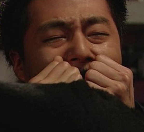 [잡담] 하............ 관식이한테 뒷통수 맞음.......ㅅㅍㅈㅇ | 인스티즈