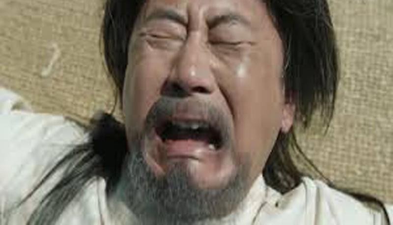 [잡담] 하............ 관식이한테 뒷통수 맞음.......ㅅㅍㅈㅇ | 인스티즈
