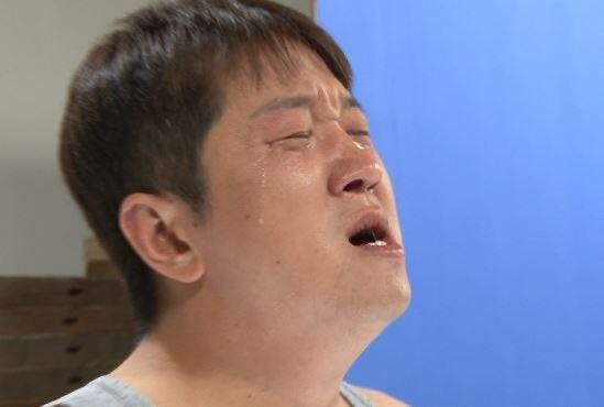[잡담] 하....아이유 빨간운동화 티저 개기엽다.. | 인스티즈