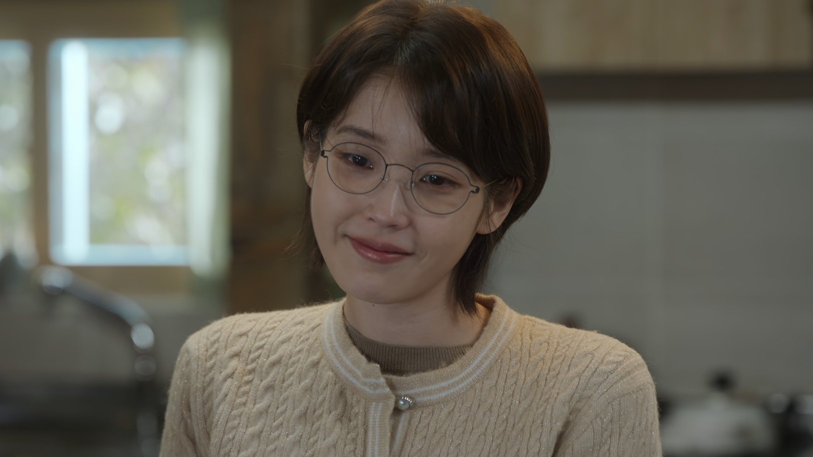 [잡담] 아이유 햄튜브미 잇다 | 인스티즈