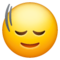 [잡담] 라이즈 보고십네 🙂‍↕️🙂‍↕️🙂‍↕️ | 인스티즈