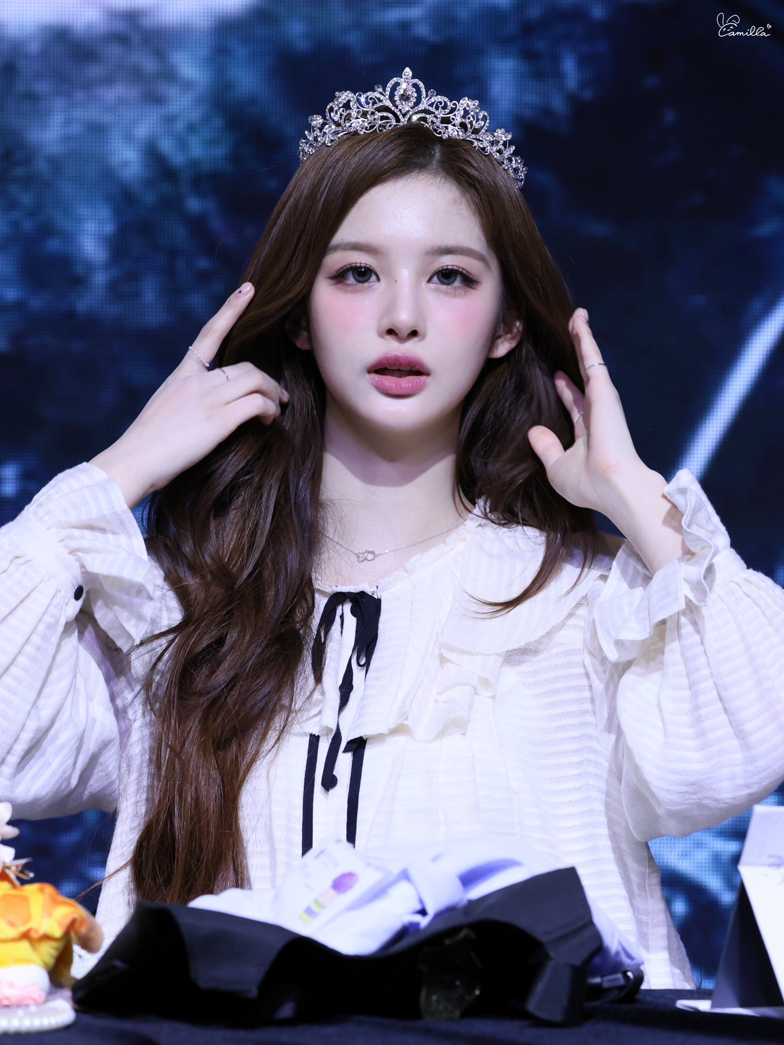 [잡담] 나 로판 표지에서 이런 그림 본 것 같아 | 인스티즈