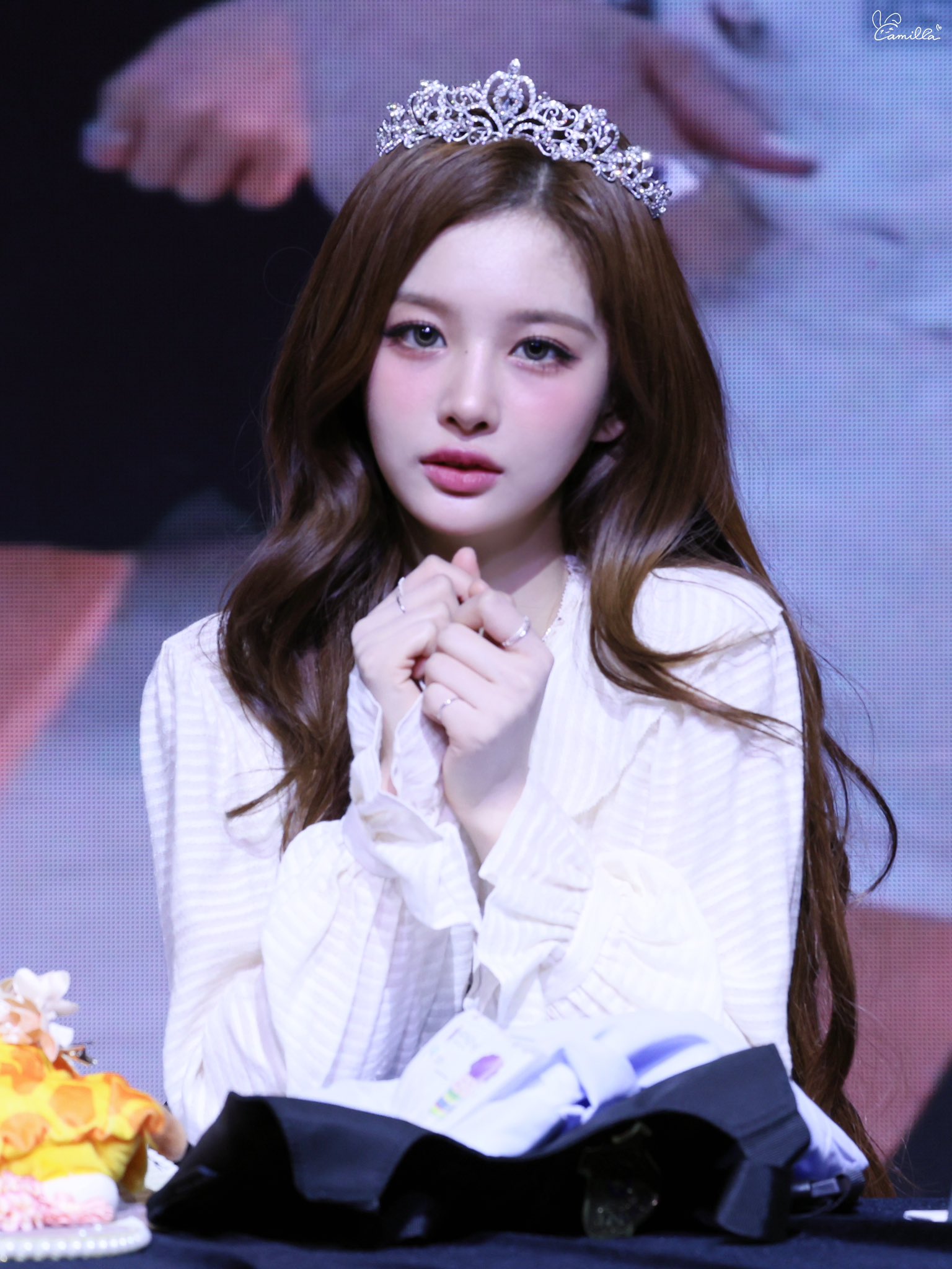 [잡담] 나 로판 표지에서 이런 그림 본 것 같아 | 인스티즈