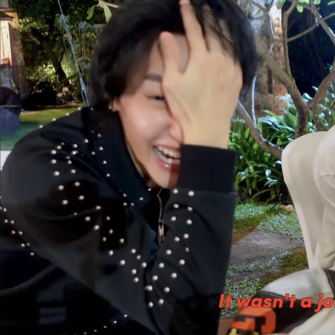 [잡담] 아니 원빈이 이짤 많이퍼졌어? ㅋㅋㅋㅋ | 인스티즈