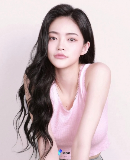 [정보/소식] 'BJ 전향' 다이아 안솜이 새출발.."충격 악플 법적 대응" 무슨 일?[전문] | 인스티즈