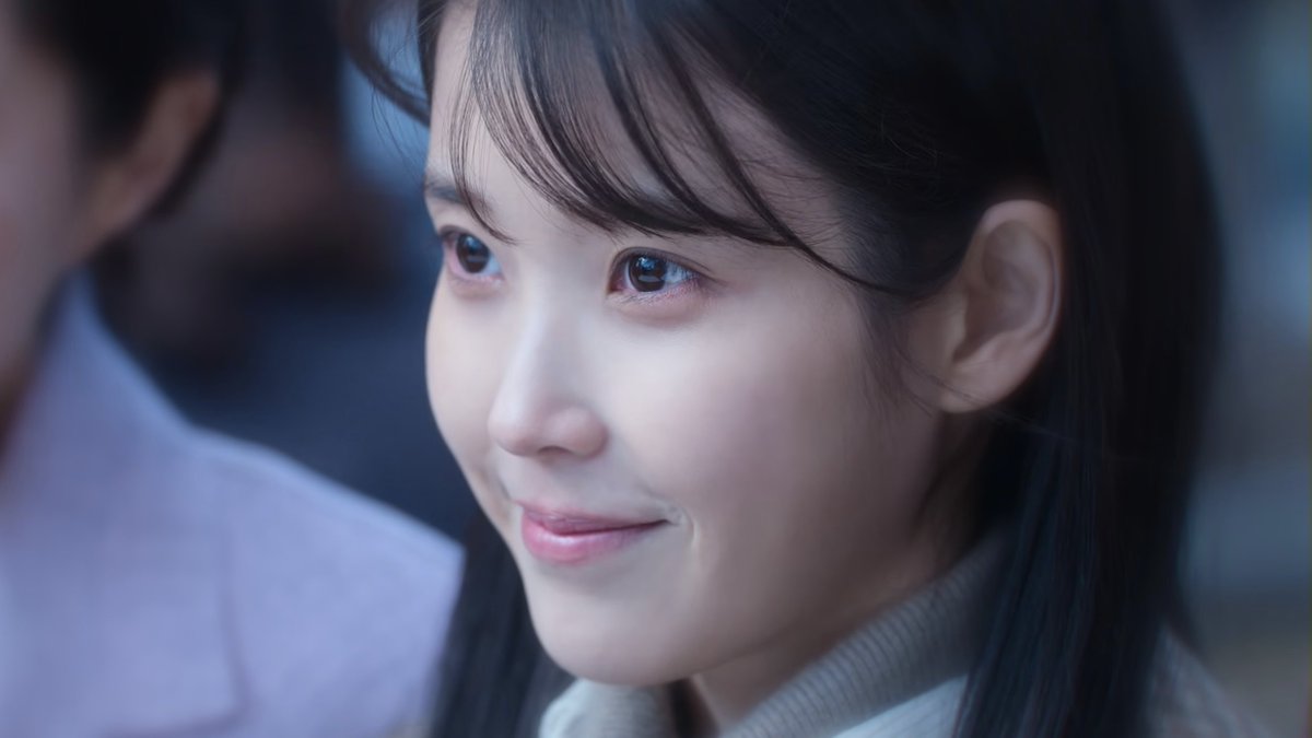 [잡담] 폭싹 금명 영범 첫만남부터 다시 풀린거 좋았엉 | 인스티즈