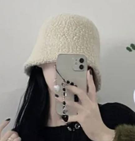 [잡담] 이런 모자는 뭐라고 치면 나와?? | 인스티즈