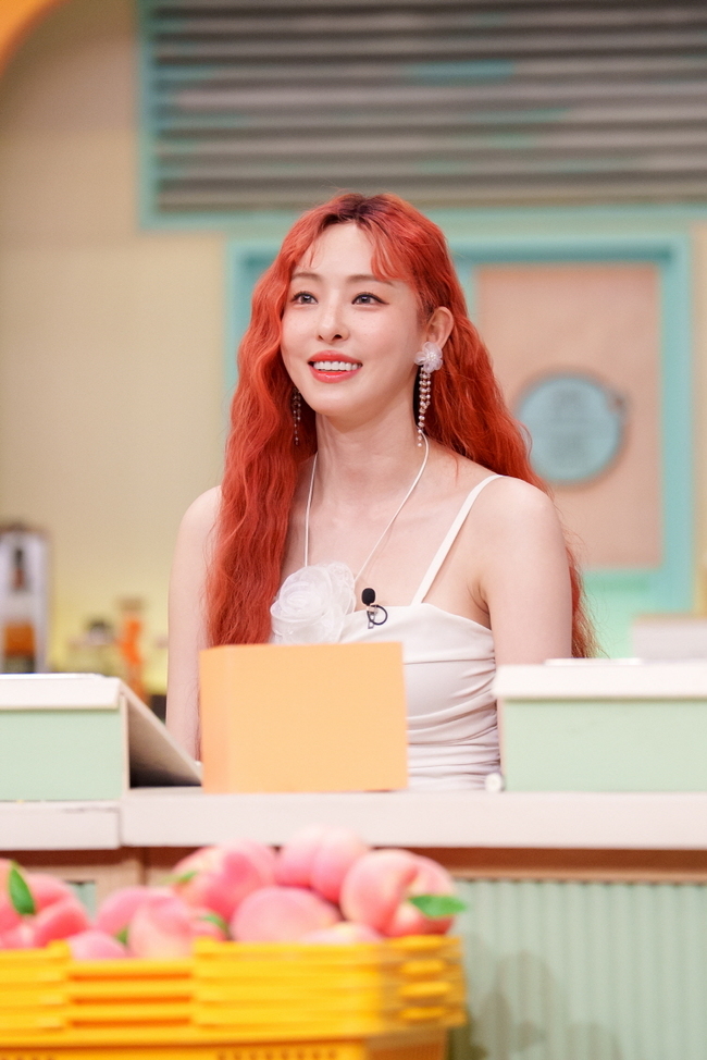 [정보/소식] 이동욱, 마피아 의심에 습관성 삐짐…혼선 안긴다 (놀라운 토요일) | 인스티즈