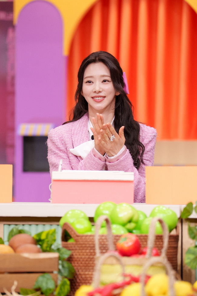 [정보/소식] 이동욱, 마피아 의심에 습관성 삐짐…혼선 안긴다 (놀라운 토요일) | 인스티즈