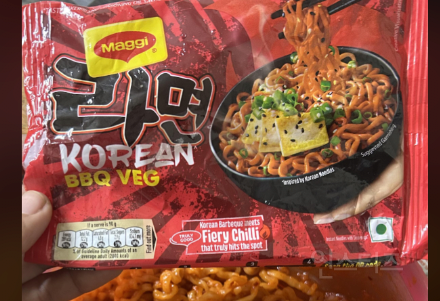 불닭볶음면이 전 세계의 인스턴트 라면 업계에 끼친 영향.jpg | 인스티즈