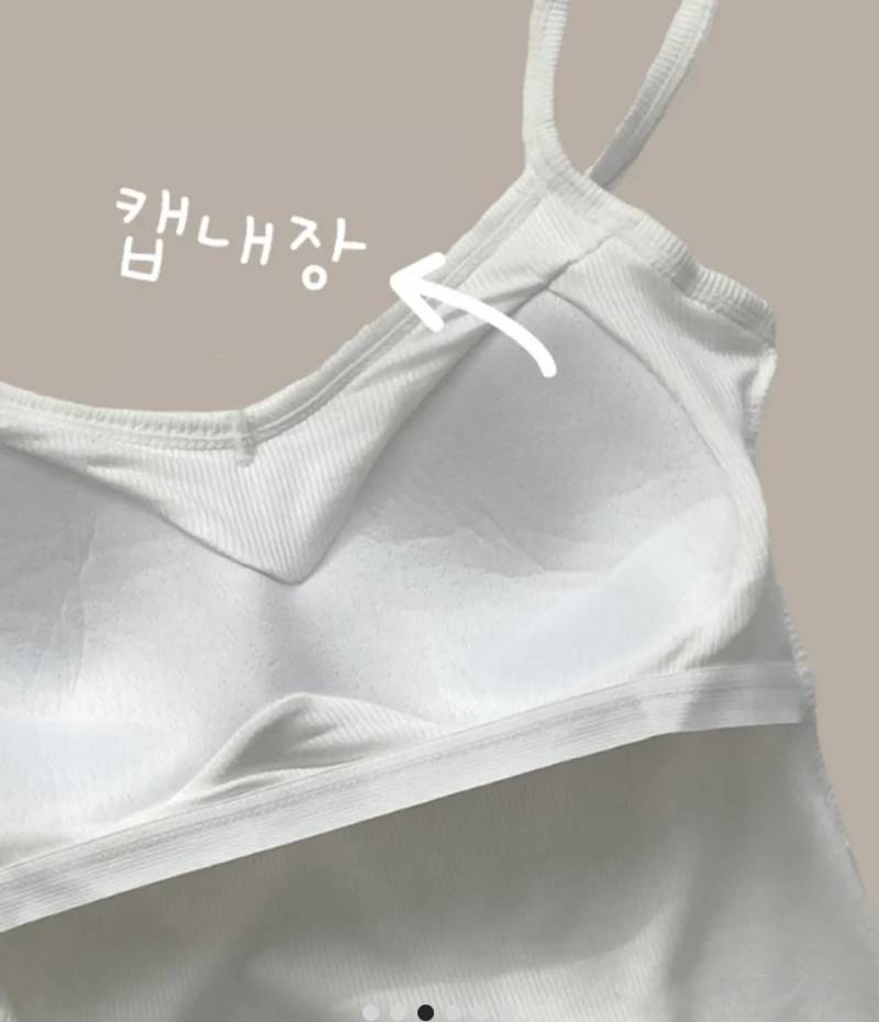 [잡담] 옷 구매 실패 | 인스티즈