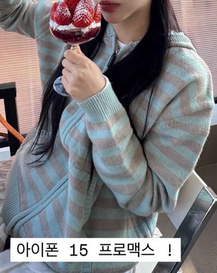 [잡담] 이 옷들 정보 아는 익들 잇을까.. | 인스티즈