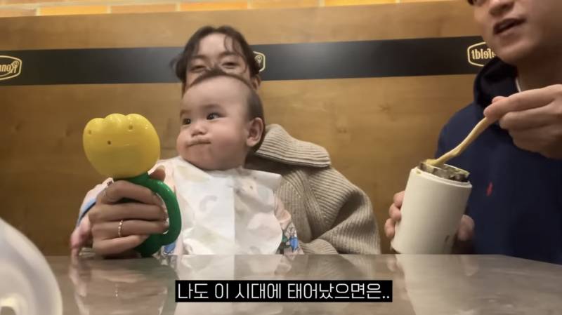 [잡담] 리쥬라이크 예전 영상 보는중인데 | 인스티즈