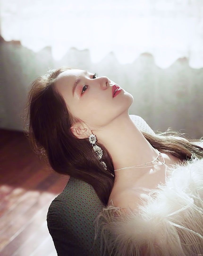 [잡담] 내가 소취하는 조합,, | 인스티즈