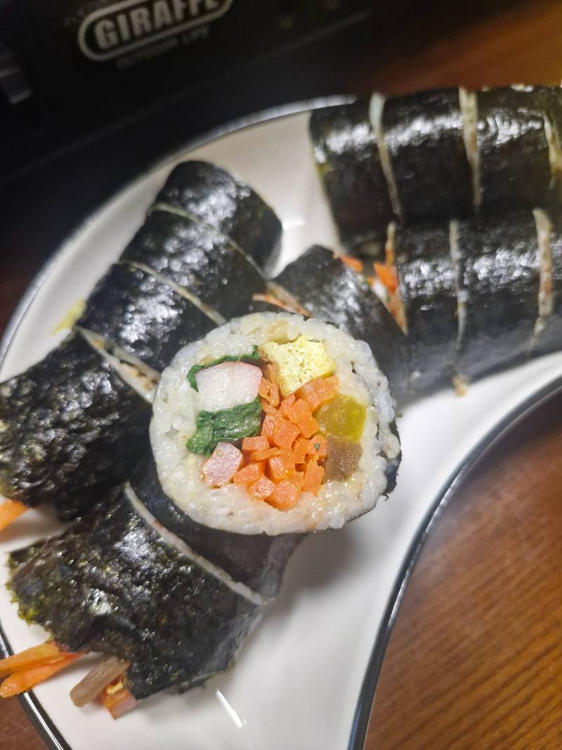 [잡담] 내손내밥 | 인스티즈