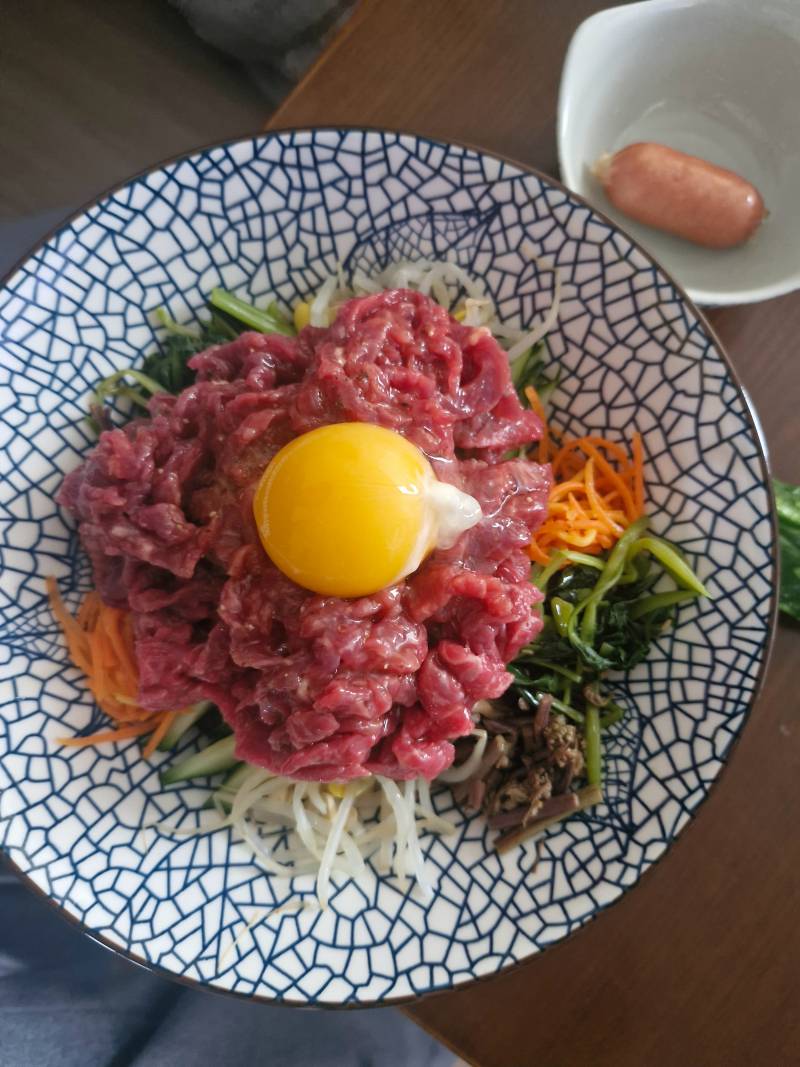 [잡담] 내손내밥 | 인스티즈