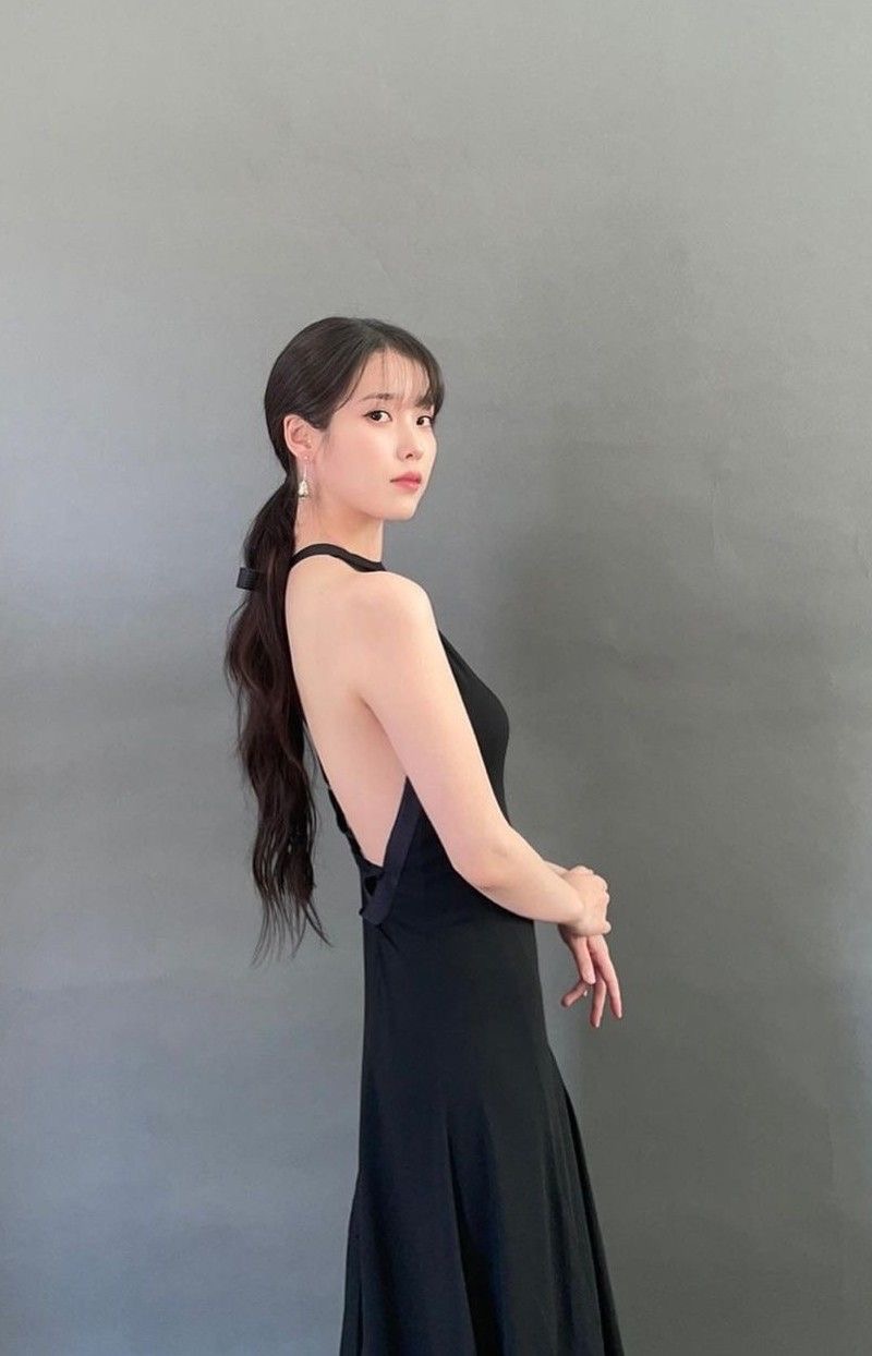 [잡담] 대군 부인 이런 느낌이면 좋겠다 | 인스티즈