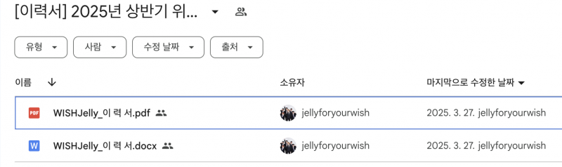 채용비리가 심히 의심 가는 어떤 회사의 신입 사원 뽑는 과정 | 인스티즈