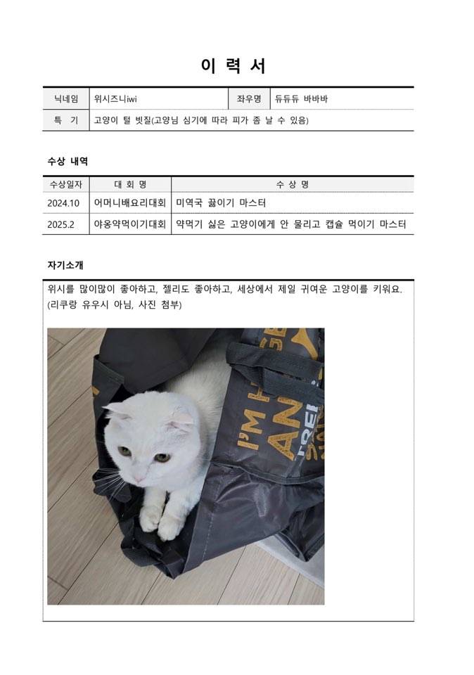 채용비리가 심히 의심 가는 어떤 회사의 신입 사원 뽑는 과정 | 인스티즈
