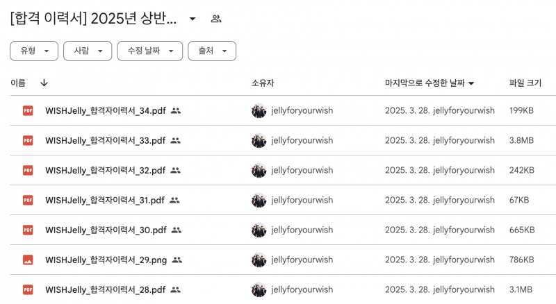 채용비리가 심히 의심 가는 어떤 회사의 신입 사원 뽑는 과정 | 인스티즈