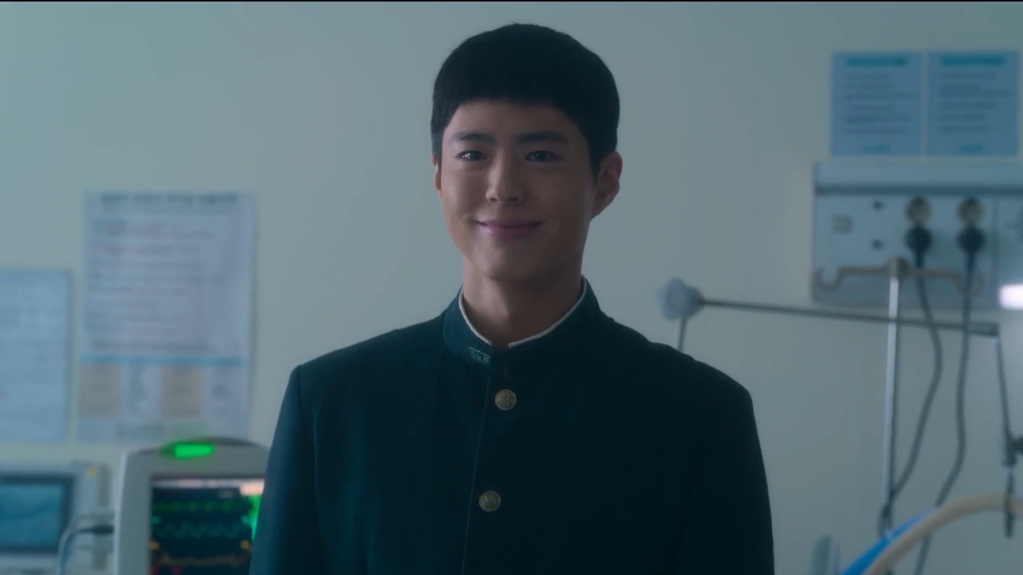 [잡담] 모든 애순관식장면중에서 | 인스티즈