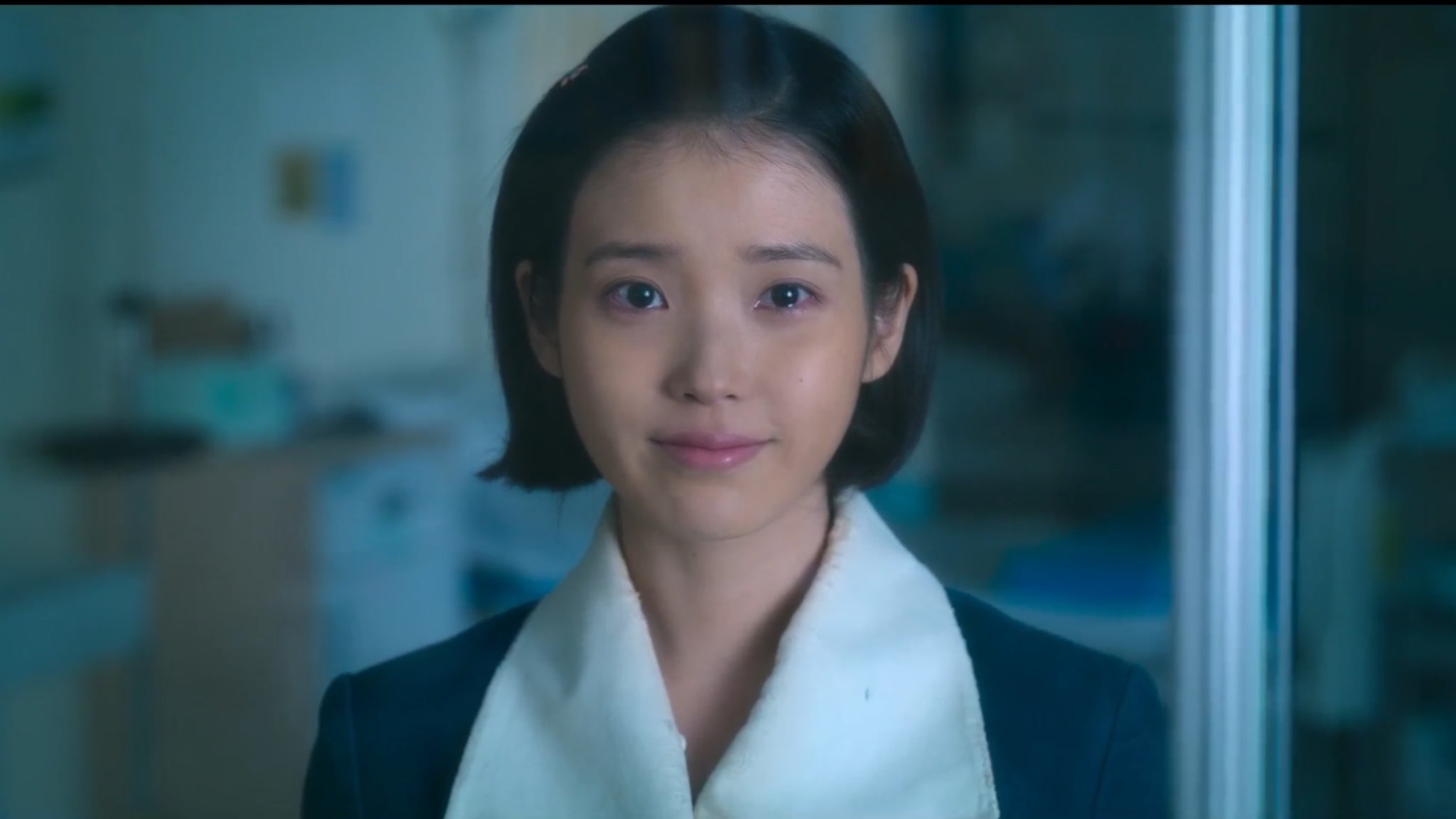[잡담] 모든 애순관식장면중에서 | 인스티즈