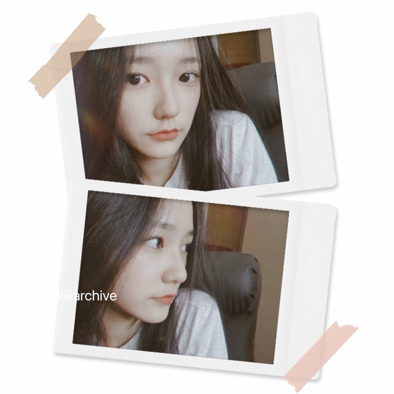 [잡담] 키키 지유 과사 더 떴다 | 인스티즈