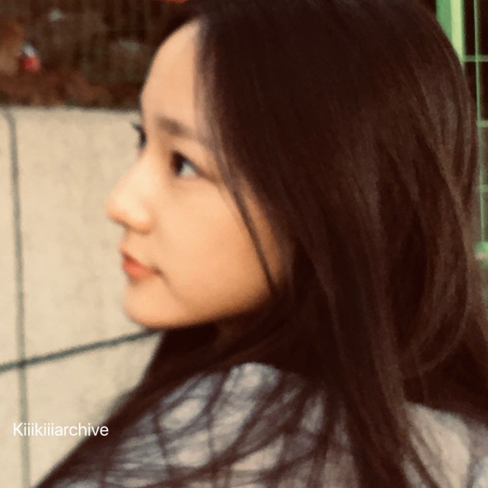 [잡담] 키키 지유 과사 더 떴다 | 인스티즈