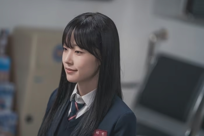 [잡담] 혼돈의 백상 TV 부문에서 제일 배당률 낮은 부문 | 인스티즈