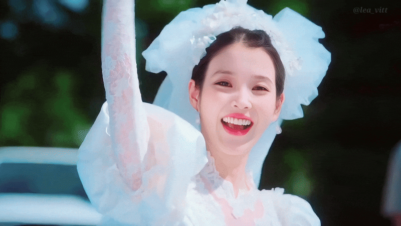 [잡담] 금명범 부르기 편하고 좋구만 | 인스티즈