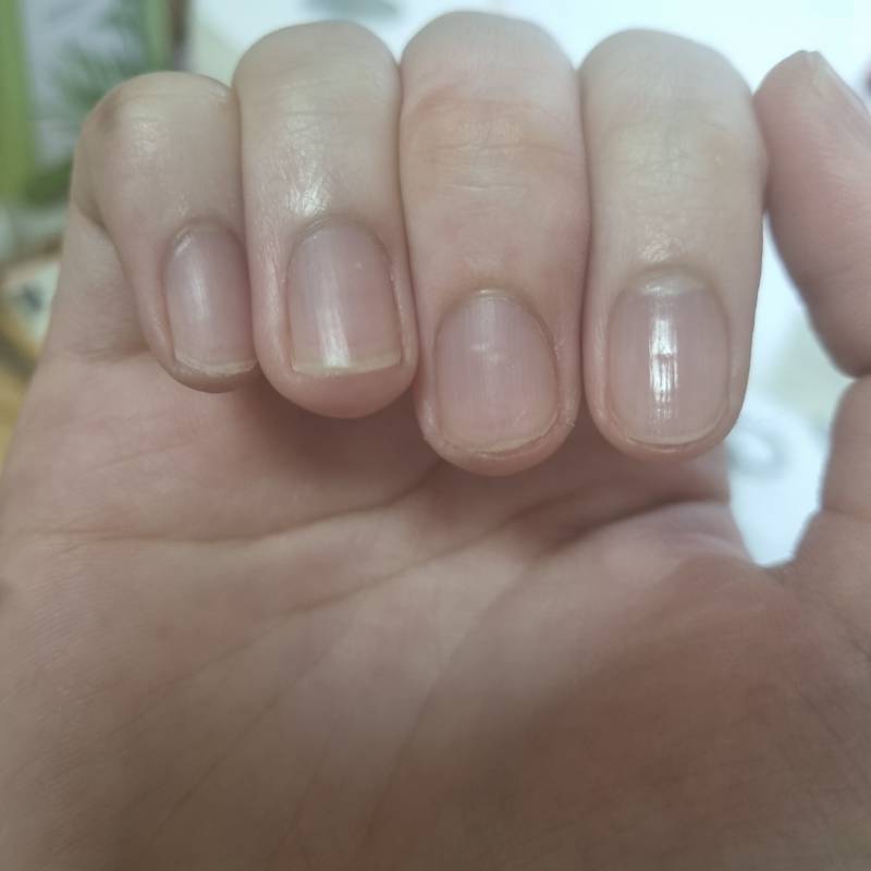 [잡담] 큐티클이 도대체 어디야ㅜㅜ | 인스티즈
