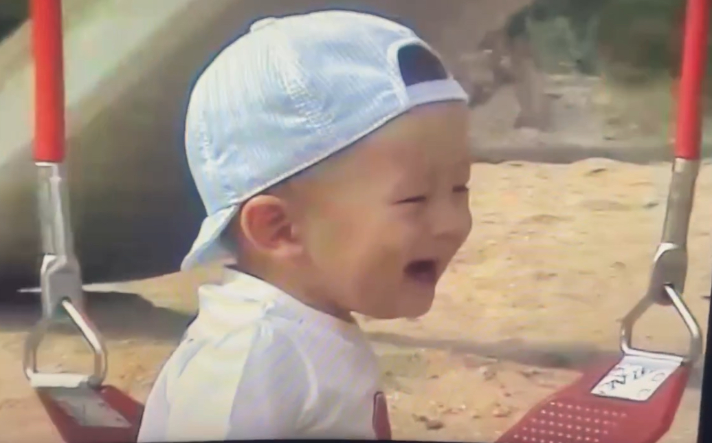 [잡담] 아기 때 얼굴 고대로 자란 아이돌 볼 사람 | 인스티즈