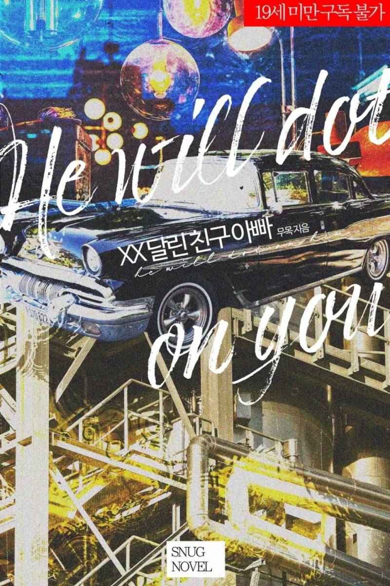 [잡담] ㅍㅈ | 인스티즈