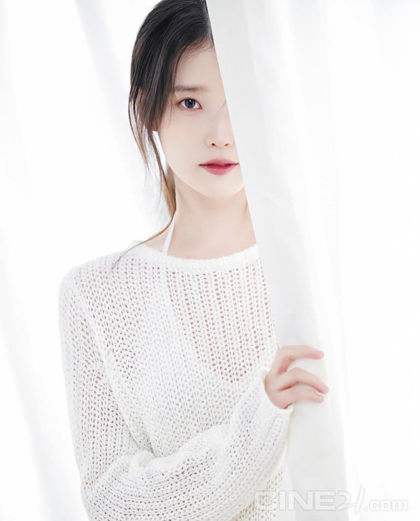 [잡담] 아이유 새 앨범은 언제 나오려나?? | 인스티즈