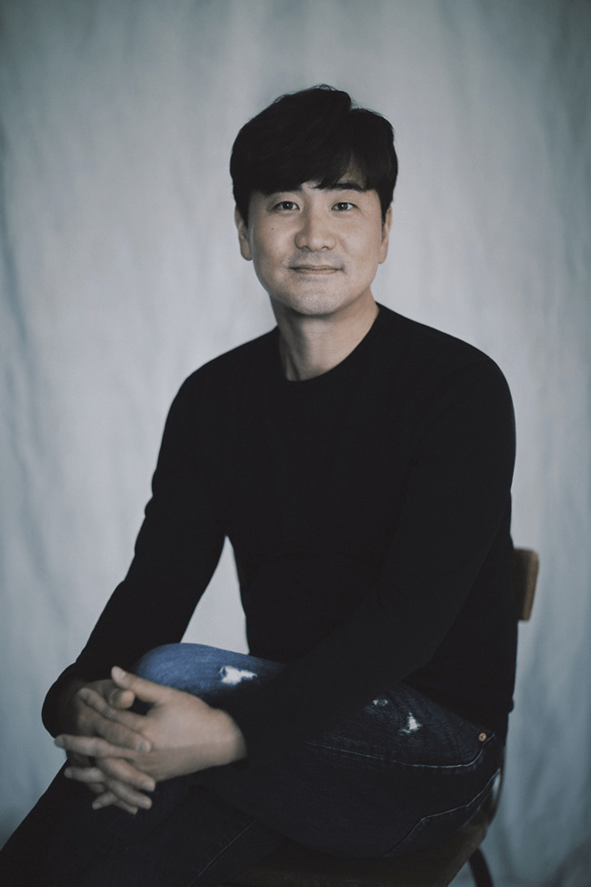 [정보/소식] 전설의 KBS 27기 PD들 | 인스티즈