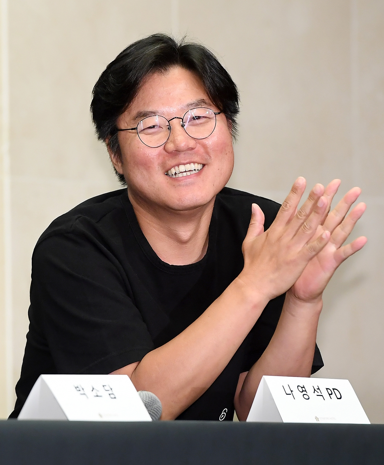 [정보/소식] 전설의 KBS 27기 PD들 | 인스티즈