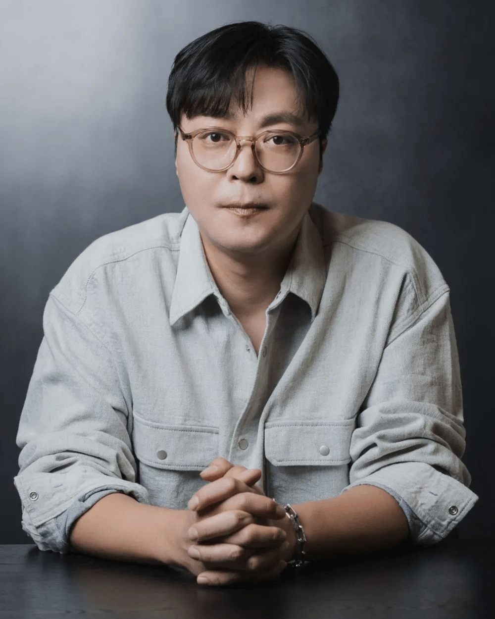 [정보/소식] 전설의 KBS 27기 PD들 | 인스티즈