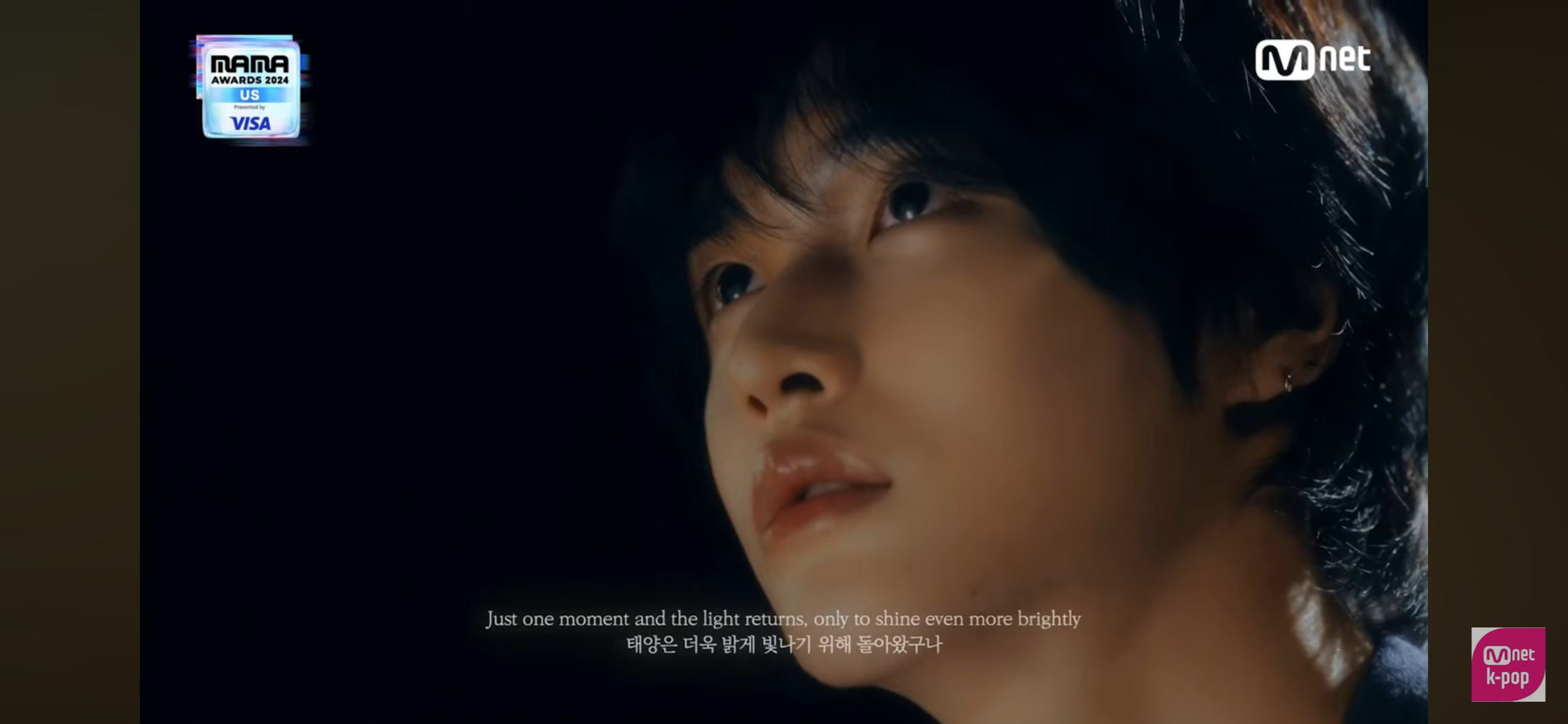 [잡담] 내가 생각하는 원빈의 최고 달란트 | 인스티즈