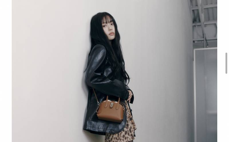 [잡담] 여기서 한개 산다면 활용도 좋고 잘 쓸 것 같은게 머야? | 인스티즈