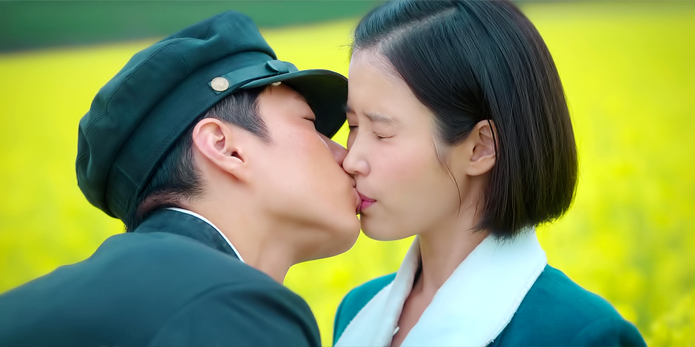 [잡담] 폭싹 아기쀼 비하인드 줘야만함 | 인스티즈