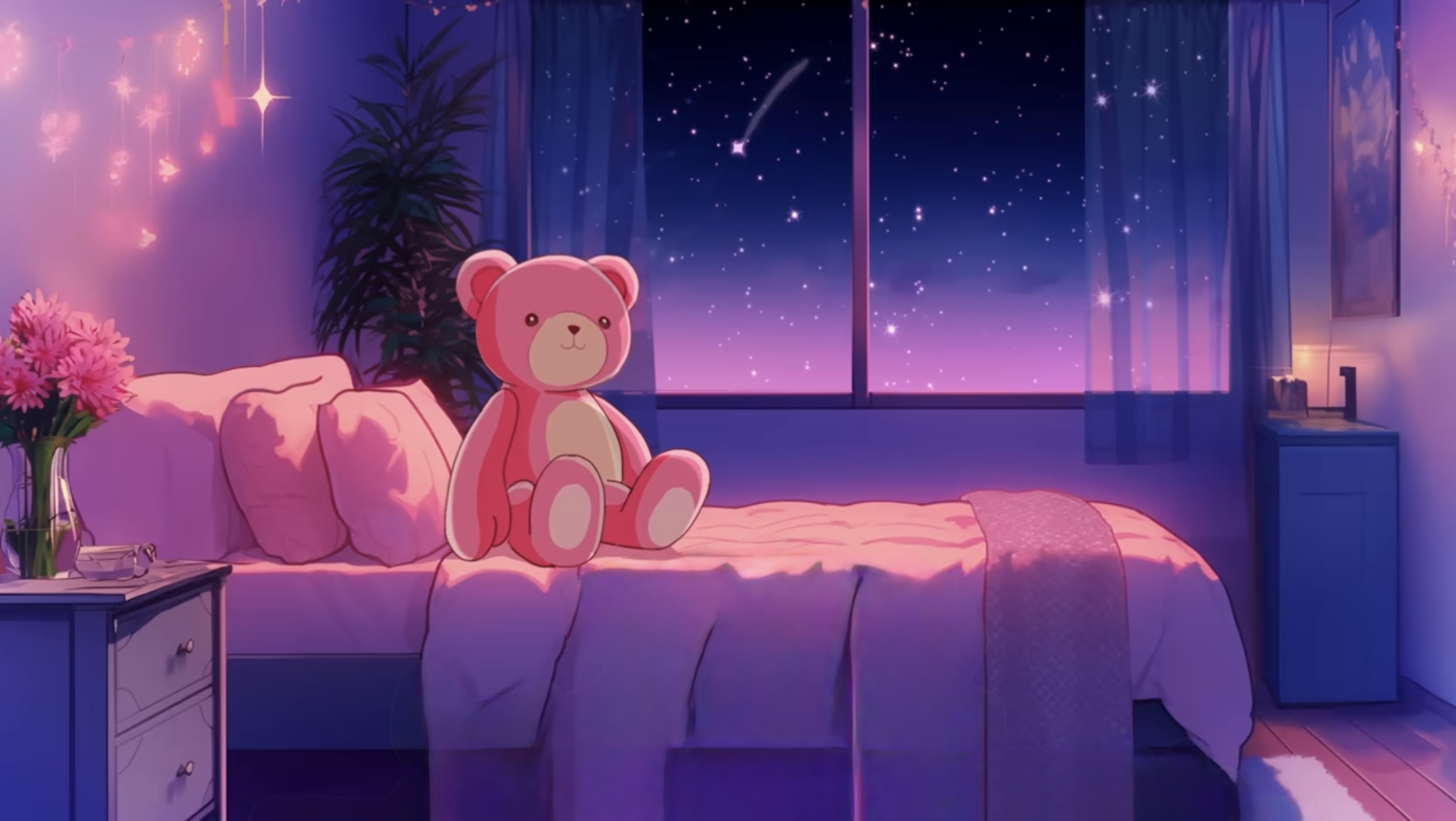 [잡담] 나만 아일릿 코어 좋아하니… | 인스티즈