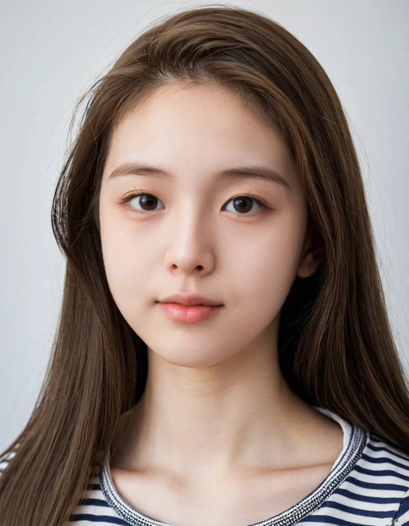 [잡담] 나랑 내 애인의 미래 애기 | 인스티즈