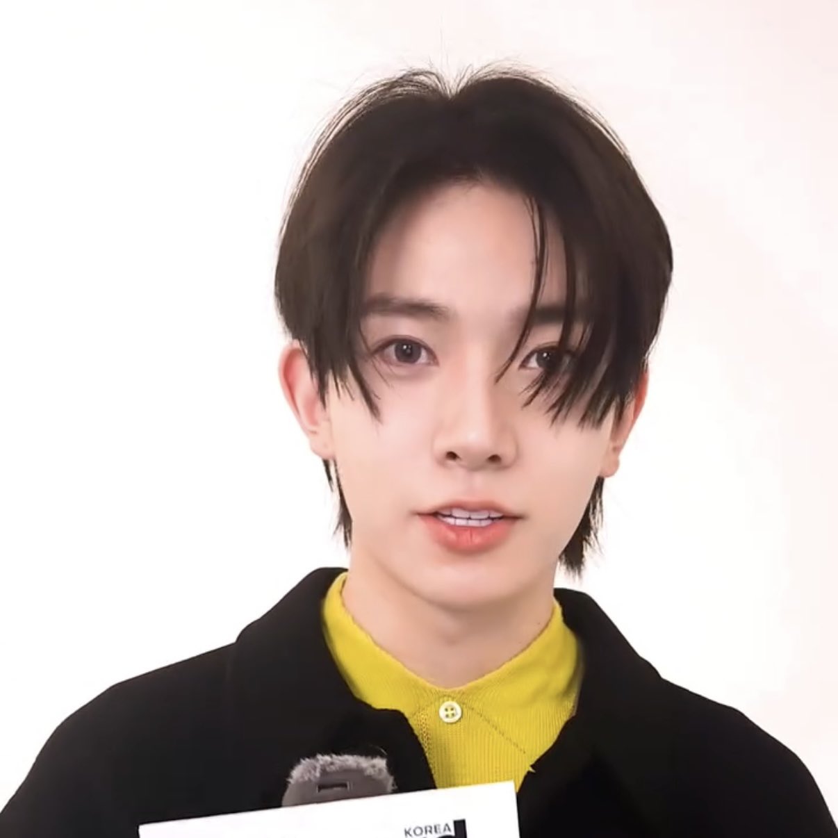 [잡담] 이희승 왤케 귀엽게 생김? | 인스티즈
