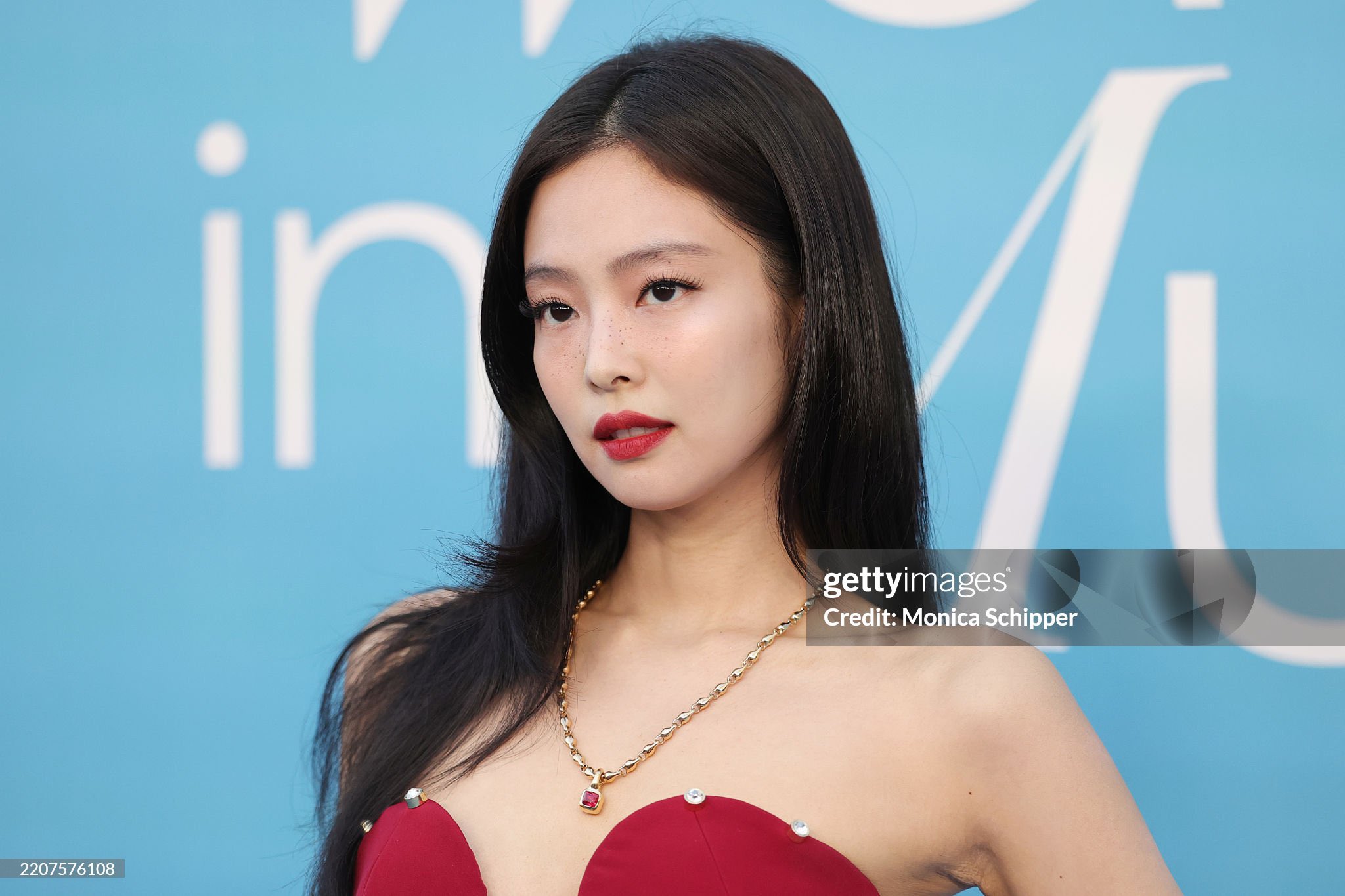 [잡담] 오늘 제니 시상식 최근들어 제일 예쁘다 | 인스티즈
