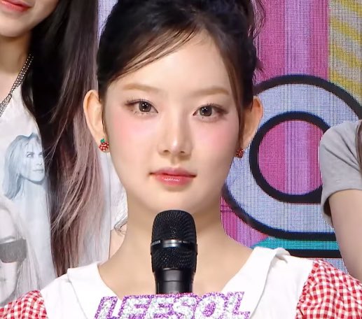 [잡담] 키키 이솔이 너무너무 귀엽다 ㅠㅠ | 인스티즈