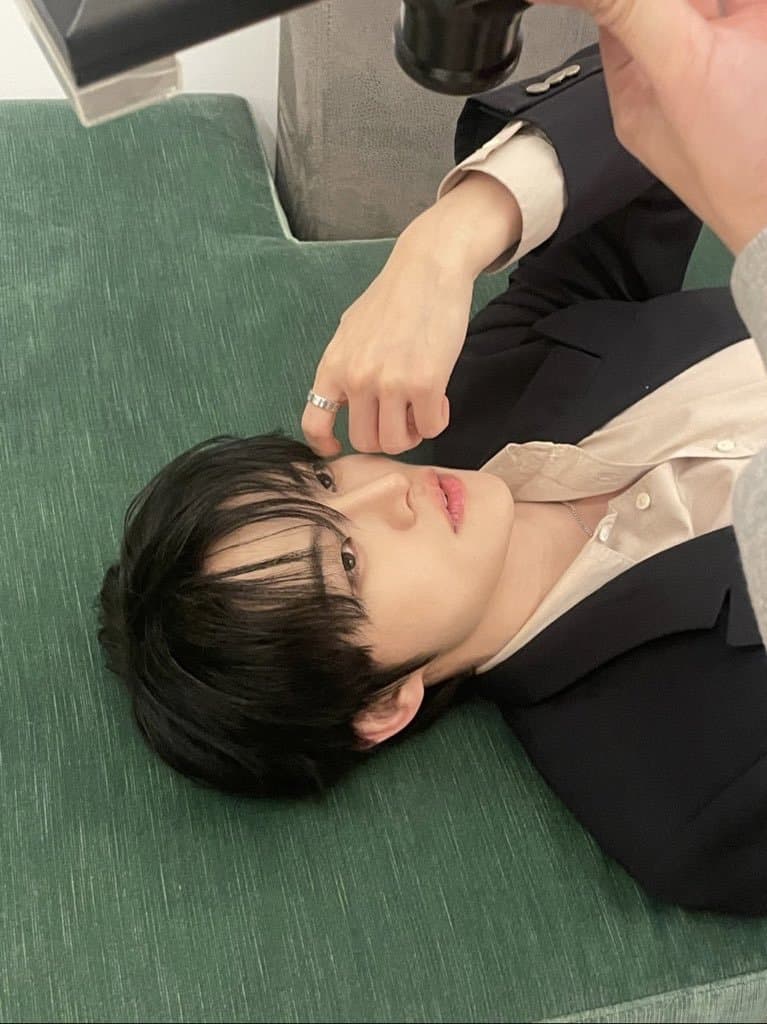 [잡담] 👁️클로즈유어아이즈 클유아 멤버 소개 영업글👁️ | 인스티즈