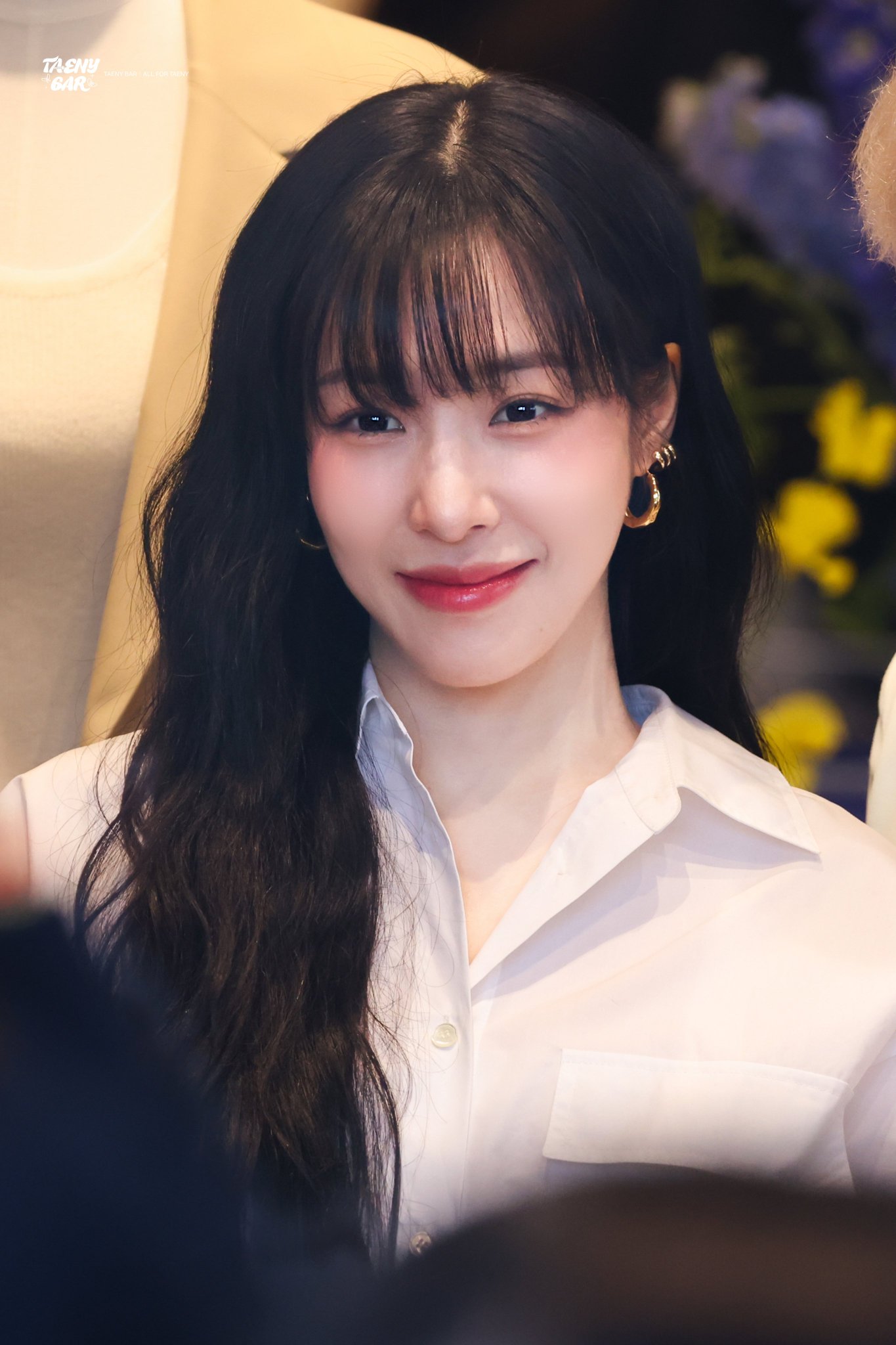 [잡담] 티파니 시카고 록시 햇다기에는 | 인스티즈